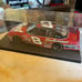 Dale Earnhardt Jr Autographed