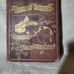 (1884) Treasury of Thought, Mother, Home, Heaven by Rosala A. Thorne
