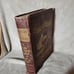 (1884) Treasury of Thought, Mother, Home, Heaven by Rosala A. Thorne
