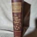(1884) Treasury of Thought, Mother, Home, Heaven by Rosala A. Thorne