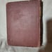 (1884) Treasury of Thought, Mother, Home, Heaven by Rosala A. Thorne