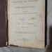 (1884) Treasury of Thought, Mother, Home, Heaven by Rosala A. Thorne