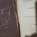 (1884) Treasury of Thought, Mother, Home, Heaven by Rosala A. Thorne