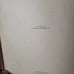 (1884) Treasury of Thought, Mother, Home, Heaven by Rosala A. Thorne