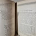 (1884) Treasury of Thought, Mother, Home, Heaven by Rosala A. Thorne