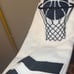 FIRST ROW “THE BEST NEVER REST CHAMPIONSHIP” VARSITY JACKET