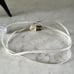 Sugar Ball Tripod Table lamp