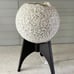 Sugar Ball Tripod Table lamp