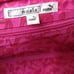 Marc Jacobs Nuala Yoga Mat Bag Limited edition Marc Jacobs Nuala Collaborative