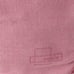 Marc Jacobs Nuala Yoga Mat Bag Limited edition Marc Jacobs Nuala Collaborative