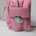 Marc Jacobs Nuala Yoga Mat Bag Limited edition Marc Jacobs Nuala Collaborative