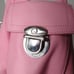 Marc Jacobs Nuala Yoga Mat Bag Limited edition Marc Jacobs Nuala Collaborative