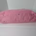 Marc Jacobs Nuala Yoga Mat Bag Limited edition Marc Jacobs Nuala Collaborative