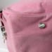 Marc Jacobs Nuala Yoga Mat Bag Limited edition Marc Jacobs Nuala Collaborative