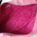 Marc Jacobs Nuala Yoga Mat Bag Limited edition Marc Jacobs Nuala Collaborative