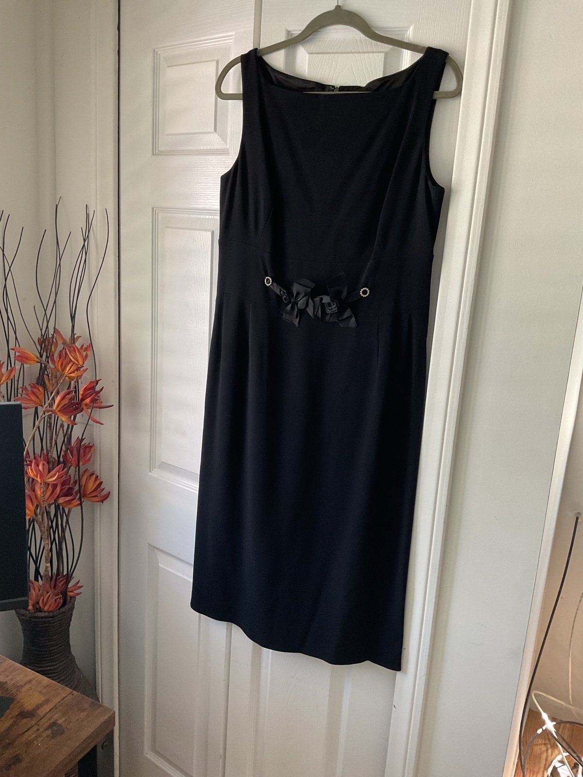 Max Mara Dress 12