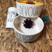 rae dunn mother of dogs mug