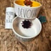 rae dunn mother of dogs mug