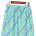 Burberry LONDON Tropical Floral Skirt