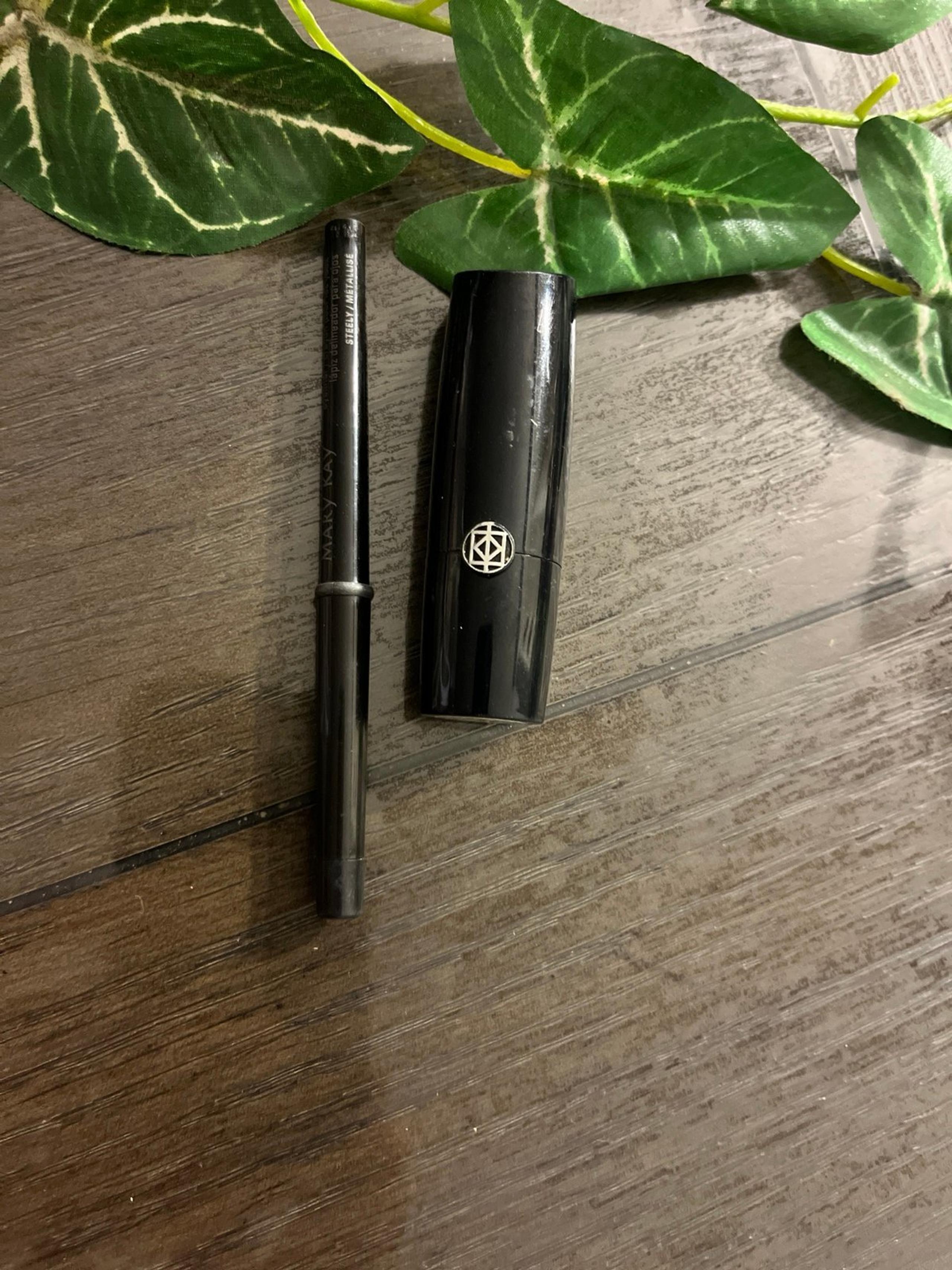 2 Mary kay cosmetics
