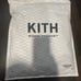 Kith for BMW Vitality Vintage Nelson Hoodie - Green
