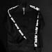 Play cloths Track Jacket