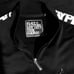 Play cloths Track Jacket