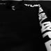 Play cloths Track Jacket