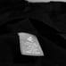 Play cloths Track Jacket