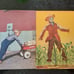 1955 Lot of 2 The Basic Science Education Series