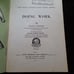 1955 Lot of 2 The Basic Science Education Series