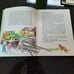 1955 Lot of 2 The Basic Science Education Series
