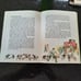 1955 Lot of 2 The Basic Science Education Series