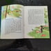 1955 Lot of 2 The Basic Science Education Series