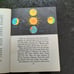 1955 Lot of 2 The Basic Science Education Series