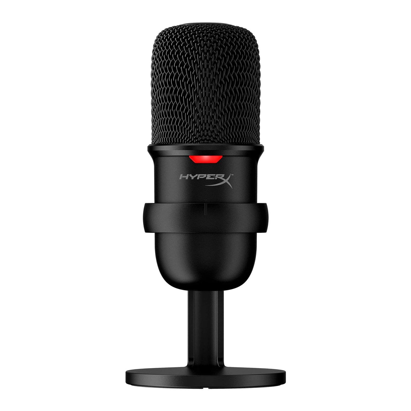 HyperX Solocast