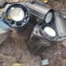 Stage lights for movie theater fun these are pretty smooth lights kinda like the
