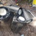 Stage lights for movie theater fun these are pretty smooth lights kinda like the