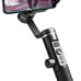 FeiyuTech SPG2 Aluminium 3-Axis Handheld Gimbal Stabilizer for iPhone 11 Pro MAX