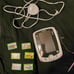 LeapPad Explorer Learning Tablet & Game