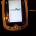 LeapPad Explorer Learning Tablet & Game