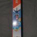 MEGA CONSTRUX POKEMON GYARADOS Building Set DYF14 352 Pcs NEW Sealed 2017