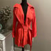 Brand New with tags Michael Kors Jacket