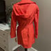 Brand New with tags Michael Kors Jacket