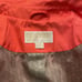 Brand New with tags Michael Kors Jacket