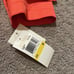 Brand New with tags Michael Kors Jacket