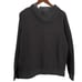 Klim Vista Hoodie Sweatshirt Size 2XL 2X Womens Charcoal Gray Blue
