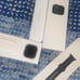 Apple Watch series 5 space gray aluminum case 40 MM