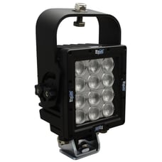 Vision X Ripper 12 extreme LED light for mining