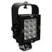 Vision X Ripper 12 extreme LED light for mining
